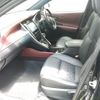 toyota harrier 2014 ENHANCEAUTO_1_ea302503 image 15