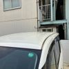 nissan serena 2020 CFJ1805246 image 9