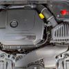 mini mini-others 2018 -BMW--BMW Mini CBA-XRJCWM--WMWXR92010TP20442---BMW--BMW Mini CBA-XRJCWM--WMWXR92010TP20442- image 18
