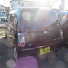 daihatsu mira-cocoa 2013 -DAIHATSU 【豊田 580ﾇ2699】--Mira Cocoa DBA-L675S--L675S-0145920---DAIHATSU 【豊田 580ﾇ2699】--Mira Cocoa DBA-L675S--L675S-0145920- image 2