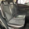 toyota harrier 2018 quick_quick_DBA-ZSU60W_ZSU60-0146578 image 9