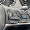 nissan x-trail 2018 -NISSAN--X-Trail DBA-NT32--NT32-082276---NISSAN--X-Trail DBA-NT32--NT32-082276- image 9