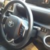 toyota sienta 2019 -TOYOTA--Sienta NCP175G-7034942---TOYOTA--Sienta NCP175G-7034942- image 8