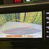toyota roomy 2018 CFJ1653252 image 5