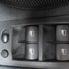 bmw 3-series 2008 CFJ1627710 image 13