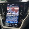 subaru outback 2021 -SUBARU--Legacy OutBack 4BA-BT5--BT5-002336---SUBARU--Legacy OutBack 4BA-BT5--BT5-002336- image 12