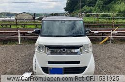 honda n-box-slash 2015 CFJ1531925