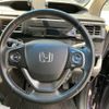honda stepwagon 2017 -HONDA--Stepwgn DBA-RP3--RP3-1130463---HONDA--Stepwgn DBA-RP3--RP3-1130463- image 19