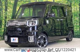 daihatsu wake 2017 -DAIHATSU--WAKE DBA-LA710S--LA710S-0019680---DAIHATSU--WAKE DBA-LA710S--LA710S-0019680-