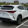 lexus nx 2022 -LEXUS--Lexus NX 6AA-AAZH20--AAZH20-1002919---LEXUS--Lexus NX 6AA-AAZH20--AAZH20-1002919- image 16