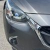 mazda demio 2017 CFJ1551177 image 12