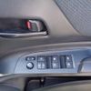 toyota sienta 2016 CFJ1682284 image 11