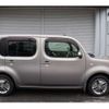 nissan cube 2017 CFJ1865169 image 42