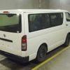 toyota hiace-van 2014 CFJ1633445 image 2