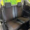 toyota sienta 2019 -TOYOTA--Sienta 6AA-NHP170G--NHP170-7197045---TOYOTA--Sienta 6AA-NHP170G--NHP170-7197045- image 11