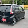 mitsubishi ek 2017 CFJ1544315 image 13