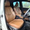 lexus lexus-lbx 2024 CFJ1786016 image 8