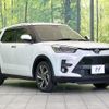 toyota raize 2022 quick_quick_A201A_A201A-0029960 image 16