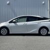 toyota prius 2017 -TOYOTA--Prius DAA-ZVW50--ZVW50-8058321---TOYOTA--Prius DAA-ZVW50--ZVW50-8058321- image 24