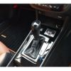 subaru exiga 2016 -SUBARU 【名古屋 307 2356】--Exiga DDB-YAM--YAM-025250---SUBARU 【名古屋 307 2356】--Exiga DDB-YAM--YAM-025250- image 21