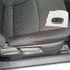 toyota yaris 2022 -TOYOTA 【名古屋 34Aみ15】--Yaris MXPA12-0004005---TOYOTA 【名古屋 34Aみ15】--Yaris MXPA12-0004005- image 9