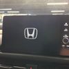 honda honda-others 2024 -HONDA--ZR-V 6AA-RZ4--RZ4-1106***---HONDA--ZR-V 6AA-RZ4--RZ4-1106***- image 2