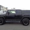 toyota fj-cruiser 2016 -TOYOTA--FJ Curiser CBA-GSJ15W--GSJ15-0132471---TOYOTA--FJ Curiser CBA-GSJ15W--GSJ15-0132471- image 29