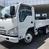 isuzu elf-truck 2015 CFJ1532370 image 1