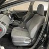 toyota prius-α 2011 -TOYOTA--Prius α DAA-ZVW41W--ZVW41-3007379---TOYOTA--Prius α DAA-ZVW41W--ZVW41-3007379- image 10