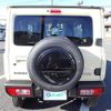 suzuki jimny 2024 -SUZUKI--Jimny 3BA-JB64W--JB64W-358260---SUZUKI--Jimny 3BA-JB64W--JB64W-358260- image 4