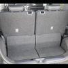 daihatsu tanto 2020 -DAIHATSU--Tanto 5BA-LA650S--LA650S-1057516---DAIHATSU--Tanto 5BA-LA650S--LA650S-1057516- image 14