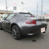 mazda roadster 2016 -MAZDA 【平泉 300ｿ7265】--Roadster NDERC--100833---MAZDA 【平泉 300ｿ7265】--Roadster NDERC--100833- image 22