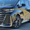 toyota vellfire 2024 quick_quick_5BA-TAHA40W_TAHA40-0005327 image 18