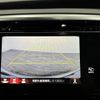 honda odyssey 2014 -HONDA--Odyssey DBA-RC1--RC1-1015017---HONDA--Odyssey DBA-RC1--RC1-1015017- image 5