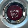 honda n-wgn 2014 -HONDA--N WGN DBA-JH1--JH1-1115777---HONDA--N WGN DBA-JH1--JH1-1115777- image 5
