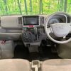 nissan clipper-van 2023 CFJ1547927 image 3