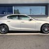 maserati ghibli 2016 CFJ1744054 image 16