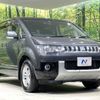 mitsubishi delica-d5 2017 -MITSUBISHI--Delica D5 DBA-CV2W--CV2W-1200589---MITSUBISHI--Delica D5 DBA-CV2W--CV2W-1200589- image 18