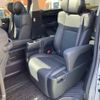 toyota alphard 2019 -TOYOTA 【足立 356ｻ 27】--Alphard DBA-AGH30W--AGH30-0298562---TOYOTA 【足立 356ｻ 27】--Alphard DBA-AGH30W--AGH30-0298562- image 29