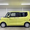 daihatsu tanto 2019 -DAIHATSU--Tanto 6BA-LA650S--LA650S-0020037---DAIHATSU--Tanto 6BA-LA650S--LA650S-0020037- image 23