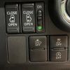 daihatsu thor 2018 CFJ1723261 image 3