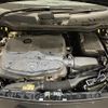 mercedes-benz gla-class 2018 -MERCEDES-BENZ--Benz GLA DBA-156947--WDC1569472J535228---MERCEDES-BENZ--Benz GLA DBA-156947--WDC1569472J535228- image 16