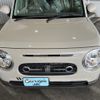 suzuki alto-lapin 2024 -SUZUKI--Alto Lapin HE33S--HE33S-443632---SUZUKI--Alto Lapin HE33S--HE33S-443632- image 7