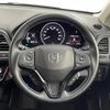 honda vezel 2019 -HONDA--VEZEL DAA-RU4--RU4-1308764---HONDA--VEZEL DAA-RU4--RU4-1308764- image 23