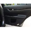 lexus gs 2017 CFJ1646414 image 14