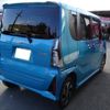 daihatsu tanto 2022 -DAIHATSU 【盛岡 580ｾ624】--Tanto LA660S--0068639---DAIHATSU 【盛岡 580ｾ624】--Tanto LA660S--0068639- image 2