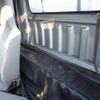 daihatsu hijet-truck 2010 CFJ1562319 image 16