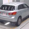 mitsubishi rvr 2017 -MITSUBISHI--RVR DBA-GA4W--GA4W-0601425---MITSUBISHI--RVR DBA-GA4W--GA4W-0601425- image 2