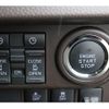 toyota roomy 2023 -TOYOTA--Roomy M910A--M910A-1009175---TOYOTA--Roomy M910A--M910A-1009175- image 7