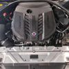 bmw alpina-b3 2021 CFJ1588160 image 12